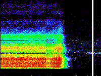 No data: 22-23 UT