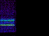 No data: 23-24 UT