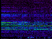 No data: 10-11 UT