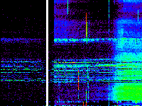 No data: 11-12 UT
