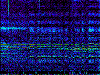 No data: 12-13 UT