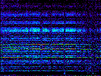 No data: 13-14 UT
