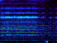 No data: 14-15 UT
