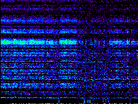 No data: 15-16 UT