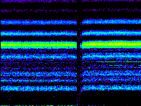 No data: 16-17 UT