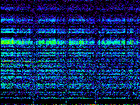 No data: 17-18 UT