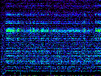 No data: 18-19 UT