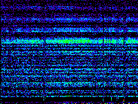 No data: 19-20 UT