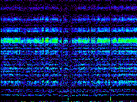 No data: 20-21 UT