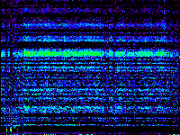 No data: 21-22 UT