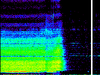 No data: 22-23 UT