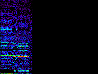No data: 23-24 UT