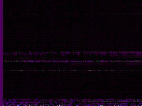 No data: 10-11 UT