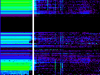 No data: 11-12 UT