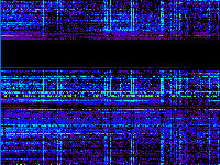No data: 12-13 UT