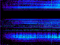 No data: 13-14 UT