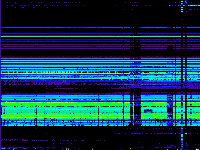 No data: 14-15 UT