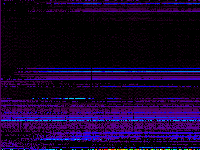 No data: 16-17 UT