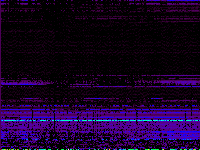 No data: 17-18 UT