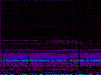 No data: 18-19 UT