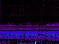 No data: 19-20 UT