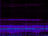 No data: 20-21 UT