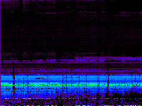 No data: 21-22 UT