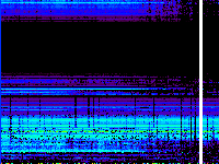 No data: 22-23 UT