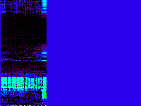 No data: 23-24 UT