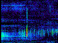 No data: 10-11 UT