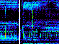 No data: 11-12 UT