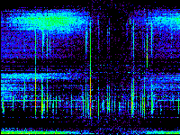 No data: 12-13 UT
