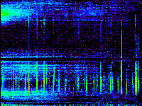 No data: 13-14 UT