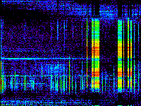 No data: 14-15 UT