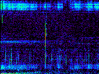 No data: 16-17 UT