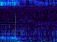 No data: 17-18 UT