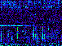No data: 18-19 UT