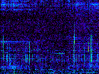 No data: 20-21 UT
