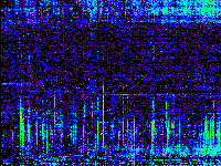 No data: 21-22 UT