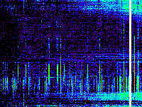 No data: 22-23 UT