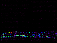 No data: 00-01 UT