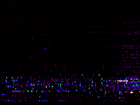 No data: 01-02 UT
