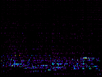 No data: 02-03 UT