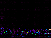 No data: 03-04 UT