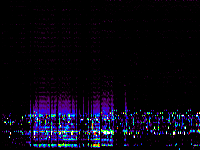 No data: 04-05 UT