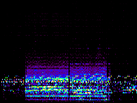 No data: 05-06 UT