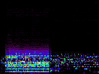 No data: 06-07 UT