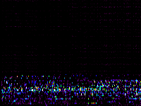 No data: 07-08 UT