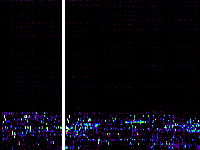 No data: 08-09 UT