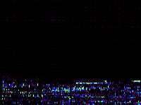 No data: 09-10 UT